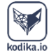 Kodika.io