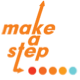 make a step