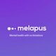 MELAPUS