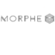 MORPHE