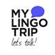 MyLingoTrip