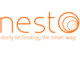 nestO