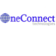 OneConnect