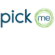 Pick-me.gr