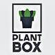 PlantBox