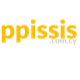 ppissis.com.cy