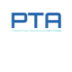 PTA rehab