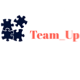 Team_Up