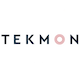 Tekmon Geomatics