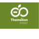 Themelion project