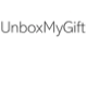UnboxMyGift
