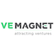 VEMAGNET