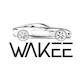 wakee