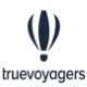 Truevoyagers