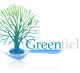 Greenfield Utility