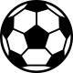 Sportech