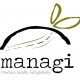 Mana Gi PC