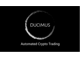 DUCIMUS