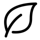 Greentech