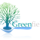 Greenfield Utility