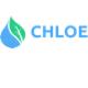 Chloe