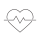 Healthtech