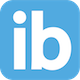iBusiness
