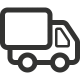 Logistics