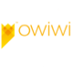 Owiwi