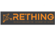 RETHING IOT TECHNOLOGIES